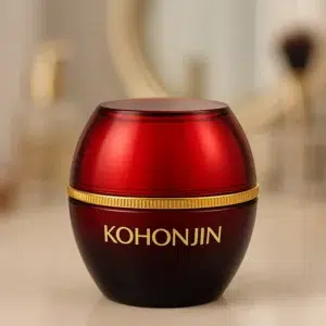고혼진 화장품 가격 정보, 크림부터 에센스까지 상세 공개 썸네일