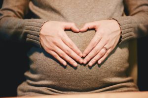 임신 초기 증상과 건강 관리 방법