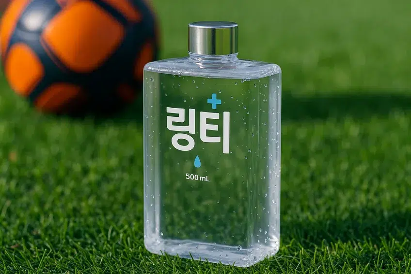 링티 구매 전 필독! 효과, 부작용, 가격, 맛, 후기 (이온음료 비교) - 오늘의 건강 정보